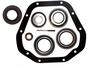 Power Torque Differential Bearing And Oil Seal Kit