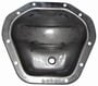 Power Torque 10 Bolt Hole Differential Carrier Cover