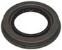 Power Torque Multi-Purpose Seal