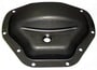 Power Torque 10 Bolt Hole Differential Carrier Cover