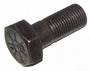Power Torque Differential Ring Gear Bolt