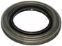 Power Torque Multi-Purpose Seal