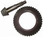 Power Torque Differential Ring And Pinion