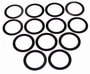 Power Torque AMC 20 Shim Kit