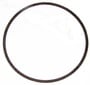Power Torque Differential Cover Gasket
