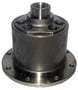 Power Torque Positraction-Traction Unit