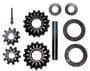 Power Torque Nest Kit