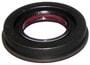 Power Torque Multi-Purpose Seal