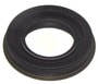 Power Torque Multi-Purpose Seal