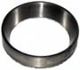 Power Torque Pinion Bearing