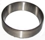 Power Torque Pinion Bearing