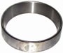 Power Torque Bearing Cone