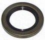Power Torque Multi-Purpose Seal