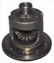 Power Torque Positraction-Traction Unit
