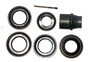Power Torque Differential Bearing And Oil Seal Kit