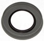 Power Torque Multi-Purpose Seal