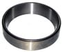 Power Torque Bearing Cup