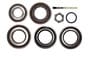 Power Torque Differential Bearing And Oil Seal Kit