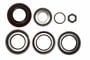 Power Torque Differential Bearing And Oil Seal Kit