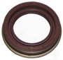 Power Torque Multi-Purpose Seal