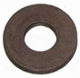 Power Torque Pinion Gear Washer