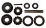 Power Torque Nest Kit