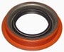 Power Torque Multi-Purpose Seal