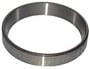 Power Torque Multi-Purpose Bearing