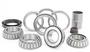 Power Torque Differential Bearing Kit