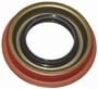 Power Torque Multi-Purpose Seal