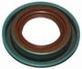 Power Torque Axle Shaft Seal
