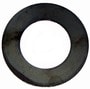 Power Torque GM 7.5, 7.6 Differential Thrust Washer