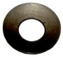 Power Torque Pinion Gear Washer