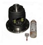 Power Torque Positraction-Traction Unit