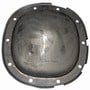 Power Torque 10 Bolt Hole Differential Carrier Cover