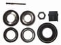 Power Torque Differential Bearing And Oil Seal Kit