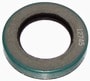 Power Torque Axle Shaft Seal