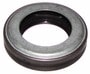 Power Torque Axle Shaft Seal