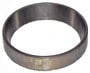Power Torque Bearing Cup