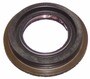 Power Torque Multi-Purpose Seal