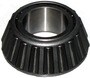 Power Torque Pinion Bearing