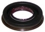 Power Torque Multi-Purpose Seal