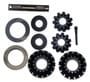 Power Torque Nest Kit