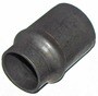 Power Torque GM 8.2 Crush Sleeve