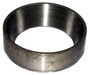Power Torque Pinion Bearing