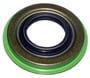 Power Torque Axle Shaft Seal