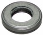 Power Torque Axle Shaft Seal