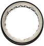 Power Torque Axle Bearing