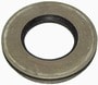 Power Torque Multi-Purpose Seal
