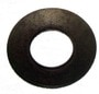 Power Torque Pinion Gear Washer